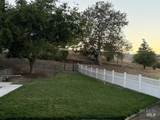 6993 Steiger Hill Road - Photo 36