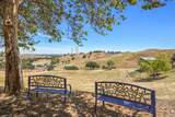 6993 Steiger Hill Road - Photo 37