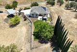 6993 Steiger Hill Road - Photo 38