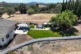 6993 Steiger Hill Road - Photo 39