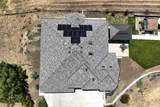 6993 Steiger Hill Road - Photo 40