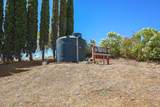 6993 Steiger Hill Road - Photo 41