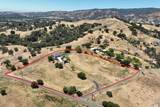 6993 Steiger Hill Road - Photo 45