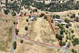 6993 Steiger Hill Road - Photo 46