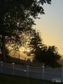6993 Steiger Hill Road - Photo 48
