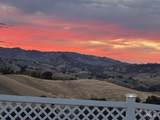 6993 Steiger Hill Road - Photo 49