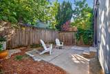 188 Escallonia Drive - Photo 36