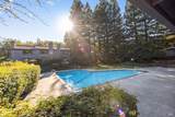 188 Escallonia Drive - Photo 37