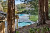 188 Escallonia Drive - Photo 38