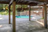188 Escallonia Drive - Photo 39