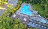 188 Escallonia Drive - Photo 40