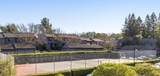 188 Escallonia Drive - Photo 43
