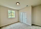 3558 Parker Hill Court - Photo 10