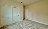 3558 Parker Hill Court - Photo 11