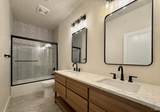 3558 Parker Hill Court - Photo 12