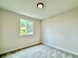 3558 Parker Hill Court - Photo 13