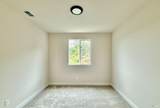 3558 Parker Hill Court - Photo 15