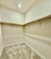 3558 Parker Hill Court - Photo 16