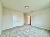 3558 Parker Hill Court - Photo 17