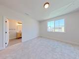 3558 Parker Hill Court - Photo 18