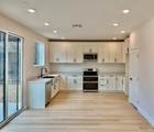 3558 Parker Hill Court - Photo 8