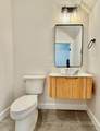 3558 Parker Hill Court - Photo 9