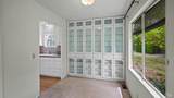 800 Las Palmas Avenue - Photo 11