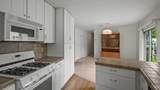 800 Las Palmas Avenue - Photo 12