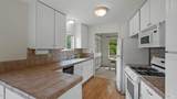 800 Las Palmas Avenue - Photo 13