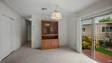 800 Las Palmas Avenue - Photo 14