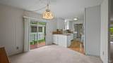 800 Las Palmas Avenue - Photo 15