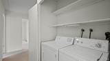 800 Las Palmas Avenue - Photo 16