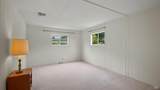 800 Las Palmas Avenue - Photo 17