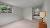 800 Las Palmas Avenue - Photo 18