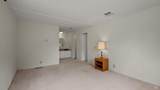 800 Las Palmas Avenue - Photo 19
