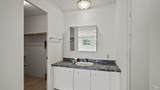 800 Las Palmas Avenue - Photo 20