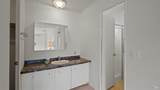 800 Las Palmas Avenue - Photo 21
