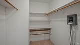 800 Las Palmas Avenue - Photo 23