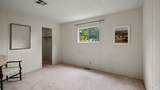 800 Las Palmas Avenue - Photo 24