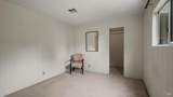 800 Las Palmas Avenue - Photo 25