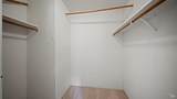 800 Las Palmas Avenue - Photo 26