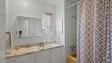 800 Las Palmas Avenue - Photo 27