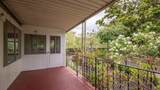 800 Las Palmas Avenue - Photo 28