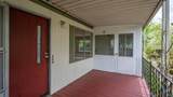 800 Las Palmas Avenue - Photo 29
