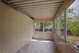 800 Las Palmas Avenue - Photo 30