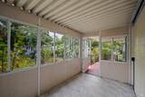 800 Las Palmas Avenue - Photo 31