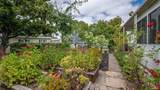 800 Las Palmas Avenue - Photo 32