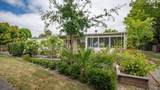 800 Las Palmas Avenue - Photo 33