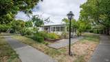 800 Las Palmas Avenue - Photo 34