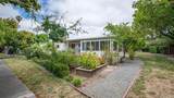 800 Las Palmas Avenue - Photo 35